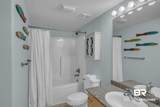 28103 Perdido Beach Boulevard - Photo 17