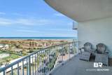 28103 Perdido Beach Boulevard - Photo 18