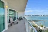 28103 Perdido Beach Boulevard - Photo 19