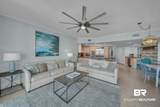 28103 Perdido Beach Boulevard - Photo 2