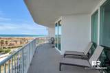 28103 Perdido Beach Boulevard - Photo 20