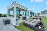 28103 Perdido Beach Boulevard - Photo 23