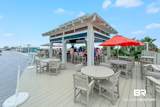 28103 Perdido Beach Boulevard - Photo 24