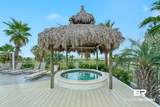 28103 Perdido Beach Boulevard - Photo 27