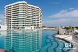 28103 Perdido Beach Boulevard - Photo 28