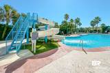 28103 Perdido Beach Boulevard - Photo 29
