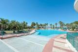 28103 Perdido Beach Boulevard - Photo 30