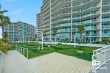 28103 Perdido Beach Boulevard - Photo 33