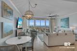 28103 Perdido Beach Boulevard - Photo 4