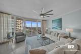 28103 Perdido Beach Boulevard - Photo 5