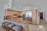 28103 Perdido Beach Boulevard - Photo 6