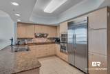 28103 Perdido Beach Boulevard - Photo 7