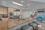 28103 Perdido Beach Boulevard - Photo 9