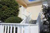 9540 Villas Drive - Photo 33