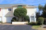 9540 Villas Drive - Photo 35