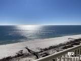 375 Beach Club Trail - Photo 25