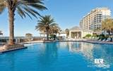 375 Beach Club Trail - Photo 27