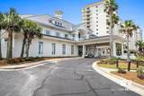 375 Beach Club Trail - Photo 29