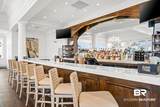 375 Beach Club Trail - Photo 41