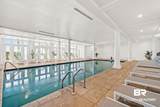 375 Beach Club Trail - Photo 48