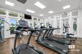 375 Beach Club Trail - Photo 49