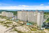 375 Beach Club Trail - Photo 51
