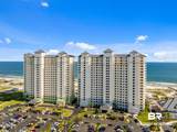 375 Beach Club Trail - Photo 52