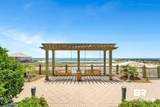 375 Beach Club Trail - Photo 53