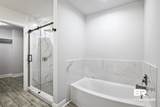 17555 Lewis Smith Drive - Photo 11