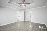 17555 Lewis Smith Drive - Photo 12
