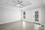 17555 Lewis Smith Drive - Photo 13
