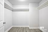 17555 Lewis Smith Drive - Photo 14