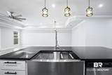 17555 Lewis Smith Drive - Photo 15