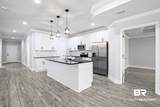 17555 Lewis Smith Drive - Photo 17