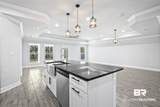 17555 Lewis Smith Drive - Photo 18