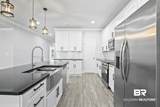 17555 Lewis Smith Drive - Photo 19