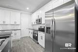 17555 Lewis Smith Drive - Photo 20