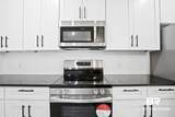 17555 Lewis Smith Drive - Photo 21