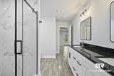 17555 Lewis Smith Drive - Photo 22