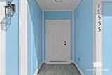 17555 Lewis Smith Drive - Photo 23