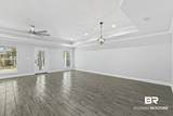 17555 Lewis Smith Drive - Photo 24