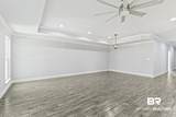 17555 Lewis Smith Drive - Photo 25