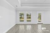 17555 Lewis Smith Drive - Photo 26