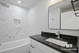 17555 Lewis Smith Drive - Photo 27