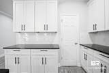 17555 Lewis Smith Drive - Photo 28
