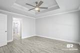 17555 Lewis Smith Drive - Photo 29