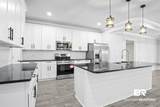 17555 Lewis Smith Drive - Photo 3
