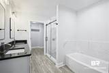 17555 Lewis Smith Drive - Photo 30