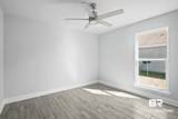 17555 Lewis Smith Drive - Photo 34
