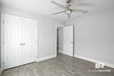 17555 Lewis Smith Drive - Photo 35